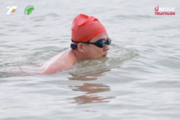 Ảnh sự kiện VIET NAM TRI FACTOR CHAMPIONSHIP x HO CHI MINH CITY CHAMPIONSHIP NĂM 2025 - 702feb99b8df8ec3e7b1dfbcccd69025.jpg