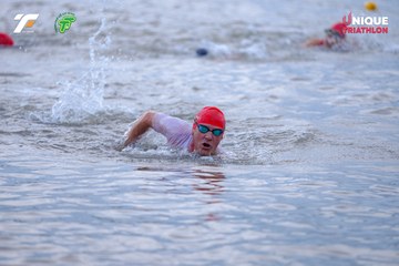 Ảnh sự kiện VIET NAM TRI FACTOR CHAMPIONSHIP x HO CHI MINH CITY CHAMPIONSHIP NĂM 2025 - 70329968c3d58f2b0d9100624b5b3fee.jpg