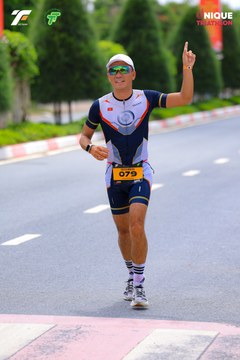 Ảnh sự kiện VIET NAM TRI FACTOR CHAMPIONSHIP x HO CHI MINH CITY CHAMPIONSHIP NĂM 2025 - 70344a8aa55c246368ce8a7cc9090b8c.jpg