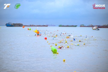 Ảnh sự kiện VIET NAM TRI FACTOR CHAMPIONSHIP x HO CHI MINH CITY CHAMPIONSHIP NĂM 2025 - 703453764fa5dc08bae50f6513e12d32.jpg