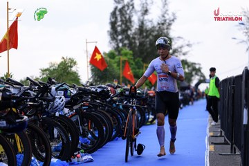 Ảnh sự kiện VIET NAM TRI FACTOR CHAMPIONSHIP x HO CHI MINH CITY CHAMPIONSHIP NĂM 2025 - 7034a5d7f6333ab6a1aaac46f3600eb0.jpg