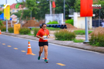 Ảnh sự kiện VIET NAM TRI FACTOR CHAMPIONSHIP x HO CHI MINH CITY CHAMPIONSHIP NĂM 2025 - 703975ff37eaf28280a84edbee79dbd1.jpg