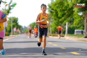 Ảnh sự kiện VIET NAM TRI FACTOR CHAMPIONSHIP x HO CHI MINH CITY CHAMPIONSHIP NĂM 2025 - 703b4c1fa6daf083b61b98804edb140b.jpg