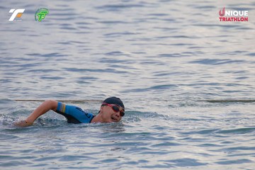 Ảnh sự kiện VIET NAM TRI FACTOR CHAMPIONSHIP x HO CHI MINH CITY CHAMPIONSHIP NĂM 2025 - 703c5f46ed543cae7a0c871f64b884af.jpg