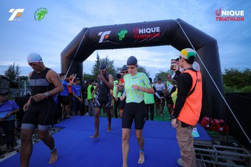 Ảnh sự kiện VIET NAM TRI FACTOR CHAMPIONSHIP x HO CHI MINH CITY CHAMPIONSHIP NĂM 2025 - 703dbf08728559d4fa80af844aec6048.jpg