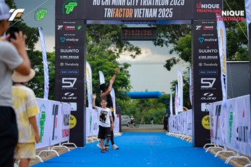 Photo VIET NAM TRI FACTOR CHAMPIONSHIP x HO CHI MINH CITY CHAMPIONSHIP NĂM 2025 - 703fd283c203c3156ecc72a642e2565f.jpg