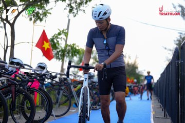 Ảnh sự kiện VIET NAM TRI FACTOR CHAMPIONSHIP x HO CHI MINH CITY CHAMPIONSHIP NĂM 2025 - 7042701f1431ad3d657c7983be3fa3a5.jpg