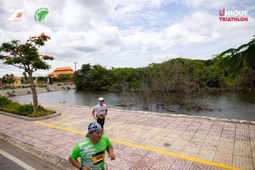 Ảnh sự kiện VIET NAM TRI FACTOR CHAMPIONSHIP x HO CHI MINH CITY CHAMPIONSHIP NĂM 2025 - 70439e94f434e8bad5b9fe357a4a4db1.jpg
