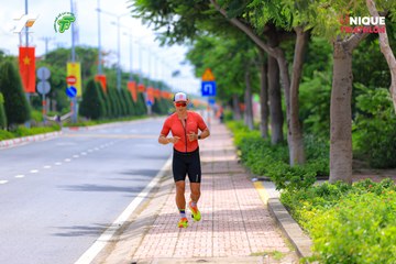 Ảnh sự kiện VIET NAM TRI FACTOR CHAMPIONSHIP x HO CHI MINH CITY CHAMPIONSHIP NĂM 2025 - 70440867e1064043b35f348ed9bd878c.jpg