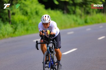 Ảnh sự kiện VIET NAM TRI FACTOR CHAMPIONSHIP x HO CHI MINH CITY CHAMPIONSHIP NĂM 2025 - 70463ef226f683a97b167947b1cee669.jpg