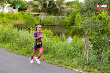 Ảnh sự kiện VIET NAM TRI FACTOR CHAMPIONSHIP x HO CHI MINH CITY CHAMPIONSHIP NĂM 2025 - 70484d628203f4e11927a0927c5f9ebd.jpg