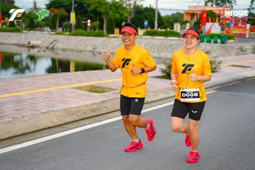 Ảnh sự kiện VIET NAM TRI FACTOR CHAMPIONSHIP x HO CHI MINH CITY CHAMPIONSHIP NĂM 2025 - 704884e9557064151deb544358d62131.jpg