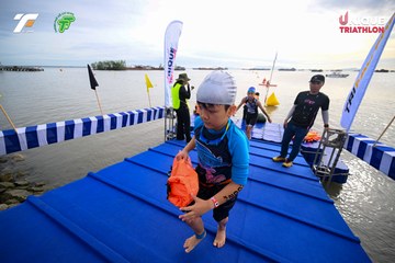 Ảnh sự kiện VIET NAM TRI FACTOR CHAMPIONSHIP x HO CHI MINH CITY CHAMPIONSHIP NĂM 2025 - 7048b9d3b9d1693b9627e1737c6a63be.jpg