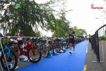 Ảnh sự kiện VIET NAM TRI FACTOR CHAMPIONSHIP x HO CHI MINH CITY CHAMPIONSHIP NĂM 2025 - 704a3a816c1896992eae2f36e4fcfa69.jpg