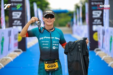Ảnh sự kiện VIET NAM TRI FACTOR CHAMPIONSHIP x HO CHI MINH CITY CHAMPIONSHIP NĂM 2025 - 704b71068f9b1acd734f2fc0d70f0e98.jpg