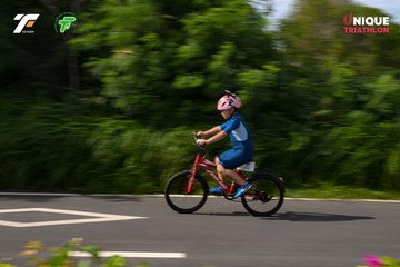Ảnh sự kiện VIET NAM TRI FACTOR CHAMPIONSHIP x HO CHI MINH CITY CHAMPIONSHIP NĂM 2025 - 704d033134dc6233759c3cdba67013bf.jpg