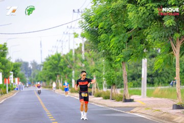 Ảnh sự kiện VIET NAM TRI FACTOR CHAMPIONSHIP x HO CHI MINH CITY CHAMPIONSHIP NĂM 2025 - 704d6744e853479eeb07fff2756a14df.jpg
