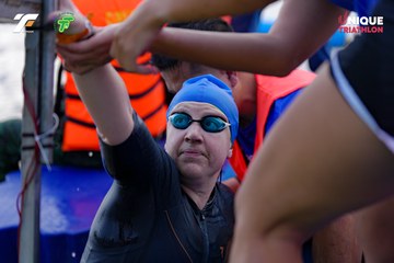 Ảnh sự kiện VIET NAM TRI FACTOR CHAMPIONSHIP x HO CHI MINH CITY CHAMPIONSHIP NĂM 2025 - 7052def8757c047e291d479fc134436a.jpg