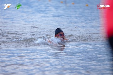 Ảnh sự kiện VIET NAM TRI FACTOR CHAMPIONSHIP x HO CHI MINH CITY CHAMPIONSHIP NĂM 2025 - 7057ed9f806b2b645b82f0b228d7ef52.jpg