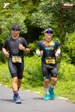 Photo VIET NAM TRI FACTOR CHAMPIONSHIP x HO CHI MINH CITY CHAMPIONSHIP NĂM 2025 - 7058d328fe551d0666f6c67cd49fa107.jpg