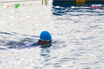 Ảnh sự kiện VIET NAM TRI FACTOR CHAMPIONSHIP x HO CHI MINH CITY CHAMPIONSHIP NĂM 2025 - 70594d824be533283d713aa40d6e05c0.jpg