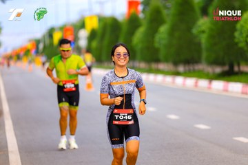 Ảnh sự kiện VIET NAM TRI FACTOR CHAMPIONSHIP x HO CHI MINH CITY CHAMPIONSHIP NĂM 2025 - 705a83a846aecf3f6c83f8e302b3d145.jpg