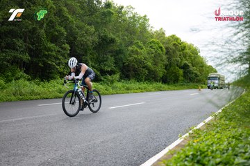 Photo VIET NAM TRI FACTOR CHAMPIONSHIP x HO CHI MINH CITY CHAMPIONSHIP NĂM 2025 - 705cc0e7495b841d00e3c506d7b71fd9.jpg