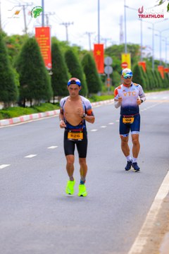 Ảnh sự kiện VIET NAM TRI FACTOR CHAMPIONSHIP x HO CHI MINH CITY CHAMPIONSHIP NĂM 2025 - 705cf610ad0d036a3f8ab7d2da206e0d.jpg