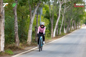 Ảnh sự kiện VIET NAM TRI FACTOR CHAMPIONSHIP x HO CHI MINH CITY CHAMPIONSHIP NĂM 2025 - 705e2fab7ebd9b483c27d5f3220c0eea.jpg