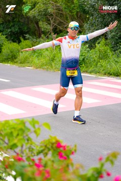 Ảnh sự kiện VIET NAM TRI FACTOR CHAMPIONSHIP x HO CHI MINH CITY CHAMPIONSHIP NĂM 2025 - 705ee4fe60a2e0a7b0db6659ac1c839a.jpg