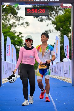 Photo VIET NAM TRI FACTOR CHAMPIONSHIP x HO CHI MINH CITY CHAMPIONSHIP NĂM 2025 - 7061dc876e9079495a2974b52555417d.jpg