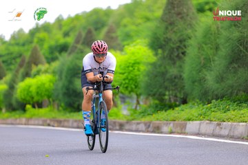 Photo VIET NAM TRI FACTOR CHAMPIONSHIP x HO CHI MINH CITY CHAMPIONSHIP NĂM 2025 - 70639f281464c4501bc225adc3585fb4.jpg
