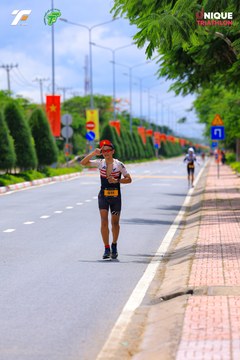 Ảnh sự kiện VIET NAM TRI FACTOR CHAMPIONSHIP x HO CHI MINH CITY CHAMPIONSHIP NĂM 2025 - 70684dc6de4730fb79a4995c3a5141fe.jpg