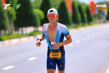 Ảnh sự kiện VIET NAM TRI FACTOR CHAMPIONSHIP x HO CHI MINH CITY CHAMPIONSHIP NĂM 2025 - 7068c199080f17dc1f354287aaabe410.jpg
