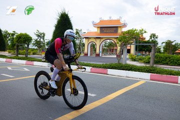 Photo VIET NAM TRI FACTOR CHAMPIONSHIP x HO CHI MINH CITY CHAMPIONSHIP NĂM 2025 - 706ac3009daa7f3f51b5535989a1d22a.jpg