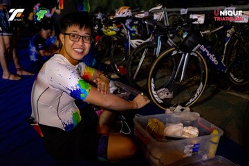 Ảnh sự kiện VIET NAM TRI FACTOR CHAMPIONSHIP x HO CHI MINH CITY CHAMPIONSHIP NĂM 2025 - 706e534f738df470dc14e44f7474ecbf.jpg