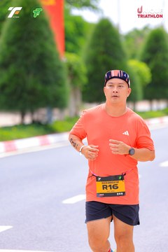 Ảnh sự kiện VIET NAM TRI FACTOR CHAMPIONSHIP x HO CHI MINH CITY CHAMPIONSHIP NĂM 2025 - 7073ef05239a68adb6d31b7309fa61fc.jpg
