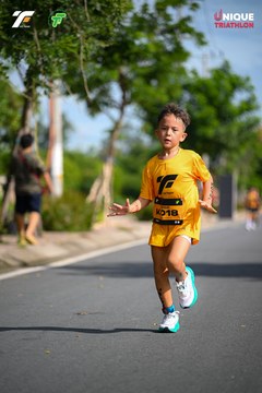 Ảnh sự kiện VIET NAM TRI FACTOR CHAMPIONSHIP x HO CHI MINH CITY CHAMPIONSHIP NĂM 2025 - 707466c35ba2f7d3014cbf06ddf0271f.jpg