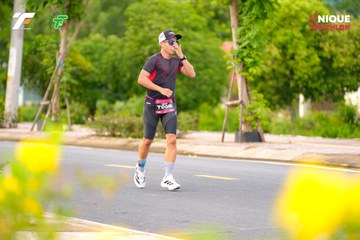 Ảnh sự kiện VIET NAM TRI FACTOR CHAMPIONSHIP x HO CHI MINH CITY CHAMPIONSHIP NĂM 2025 - 7078551bac56a20bdd4423b289b25e06.jpg