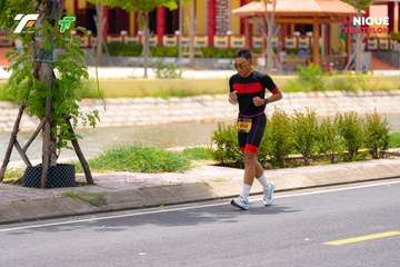 Ảnh sự kiện VIET NAM TRI FACTOR CHAMPIONSHIP x HO CHI MINH CITY CHAMPIONSHIP NĂM 2025 - 70810a8076f8d4b27d1cdf74149ff2bd.jpg