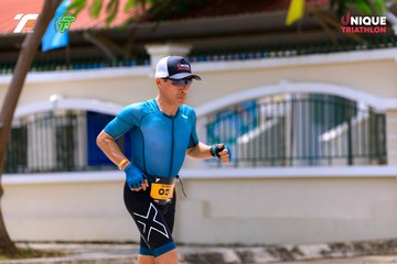 Ảnh sự kiện VIET NAM TRI FACTOR CHAMPIONSHIP x HO CHI MINH CITY CHAMPIONSHIP NĂM 2025 - 70829d7d0092e480334d324fb2774e09.jpg