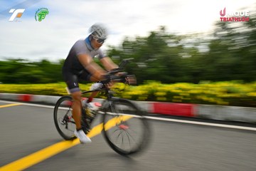 Ảnh sự kiện VIET NAM TRI FACTOR CHAMPIONSHIP x HO CHI MINH CITY CHAMPIONSHIP NĂM 2025 - 7083ff62bce5c1683c1ed171c1c4b180.jpg