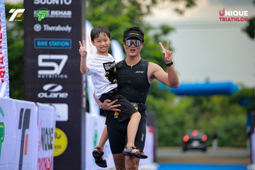Photo VIET NAM TRI FACTOR CHAMPIONSHIP x HO CHI MINH CITY CHAMPIONSHIP NĂM 2025 - 7085cd57f0a7b9e499f7248d1d2440e8.jpg