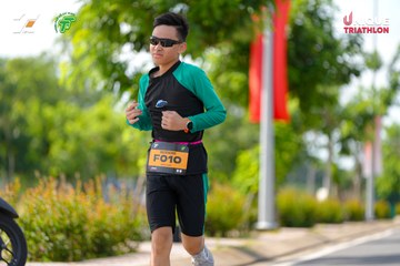 Ảnh sự kiện VIET NAM TRI FACTOR CHAMPIONSHIP x HO CHI MINH CITY CHAMPIONSHIP NĂM 2025 - 7085dadbad9d375ae08a5b4ed3eb33e5.jpg