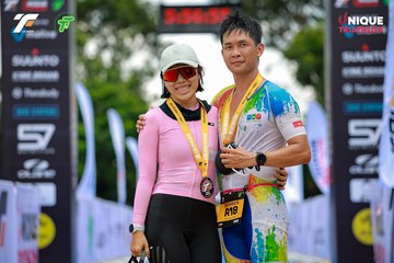 Photo VIET NAM TRI FACTOR CHAMPIONSHIP x HO CHI MINH CITY CHAMPIONSHIP NĂM 2025 - 708bf11a1a08114e6d5f4f29e536feb8.jpg