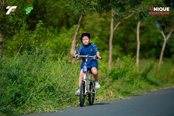 Ảnh sự kiện VIET NAM TRI FACTOR CHAMPIONSHIP x HO CHI MINH CITY CHAMPIONSHIP NĂM 2025 - 708c6392ad9052a5b877ff05a7e1917b.jpg