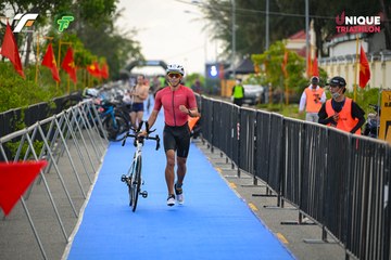 Ảnh sự kiện VIET NAM TRI FACTOR CHAMPIONSHIP x HO CHI MINH CITY CHAMPIONSHIP NĂM 2025 - 70915fd484bfceaaf5870d8533210d13.jpg