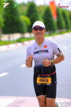 Ảnh sự kiện VIET NAM TRI FACTOR CHAMPIONSHIP x HO CHI MINH CITY CHAMPIONSHIP NĂM 2025 - 7092386bb901df351ff4e5602a19f55f.jpg
