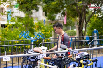 Photo VIET NAM TRI FACTOR CHAMPIONSHIP x HO CHI MINH CITY CHAMPIONSHIP NĂM 2025 - 7092bc5269a1338725cfe030ebb122a2.jpg