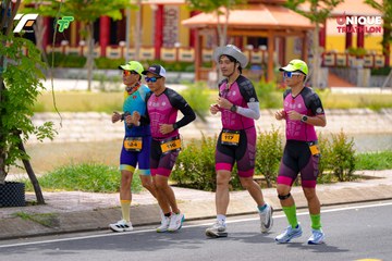 Ảnh sự kiện VIET NAM TRI FACTOR CHAMPIONSHIP x HO CHI MINH CITY CHAMPIONSHIP NĂM 2025 - 7093e63b9950dba273c0bd9b02606538.jpg